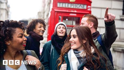 inalipin at binuntis ni prof si student|International students in Northern Ireland worth £170m .